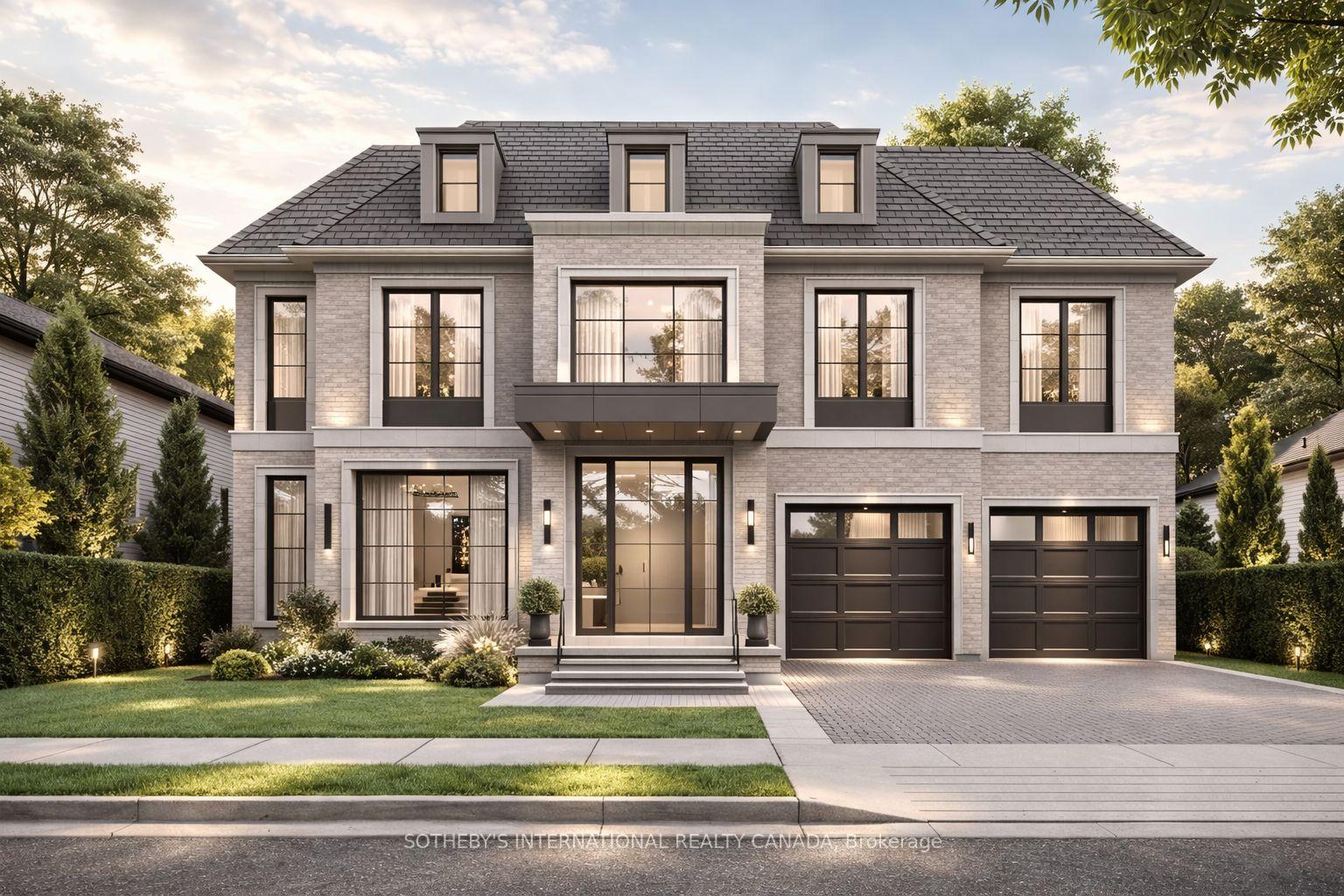 801-valleystream-walk-london-north-ontario-x12847408