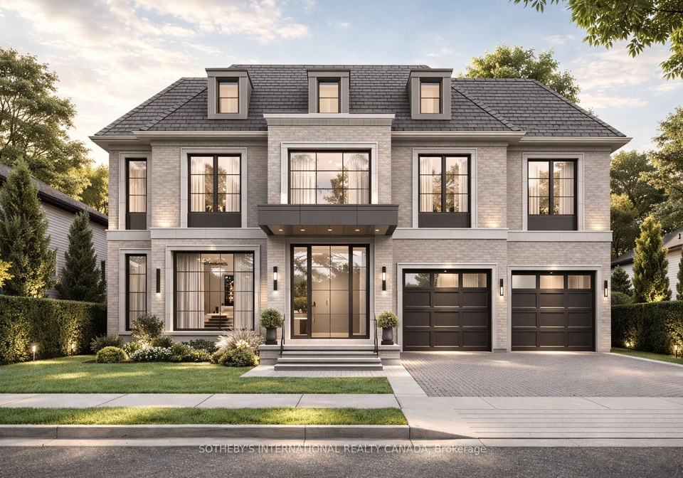 801-valleystream-walk-london-north-ontario-x12847408