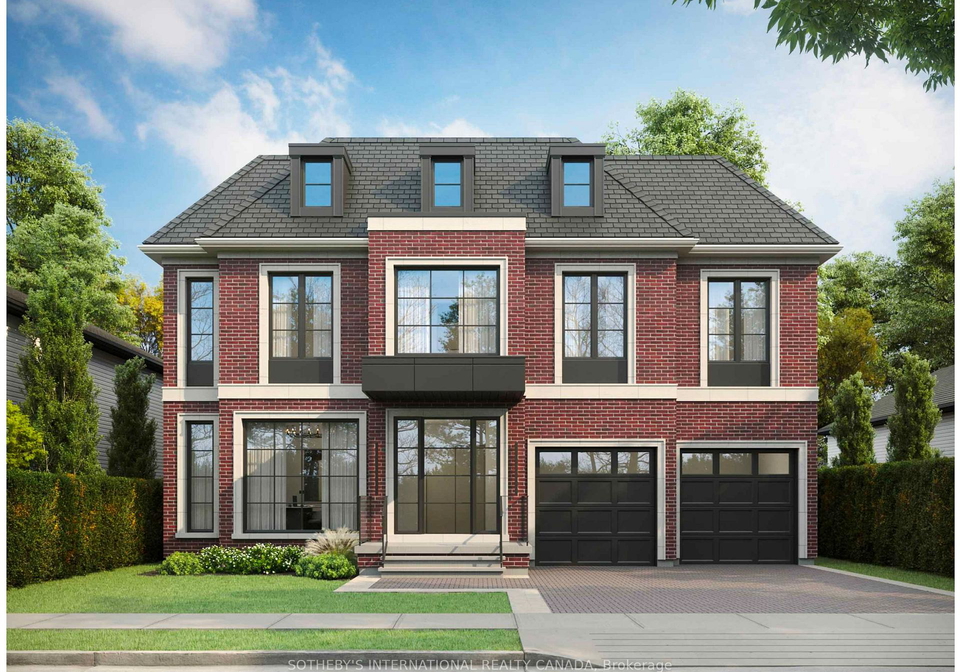 801-valleystream-walk-london-north-ontario-x12847408