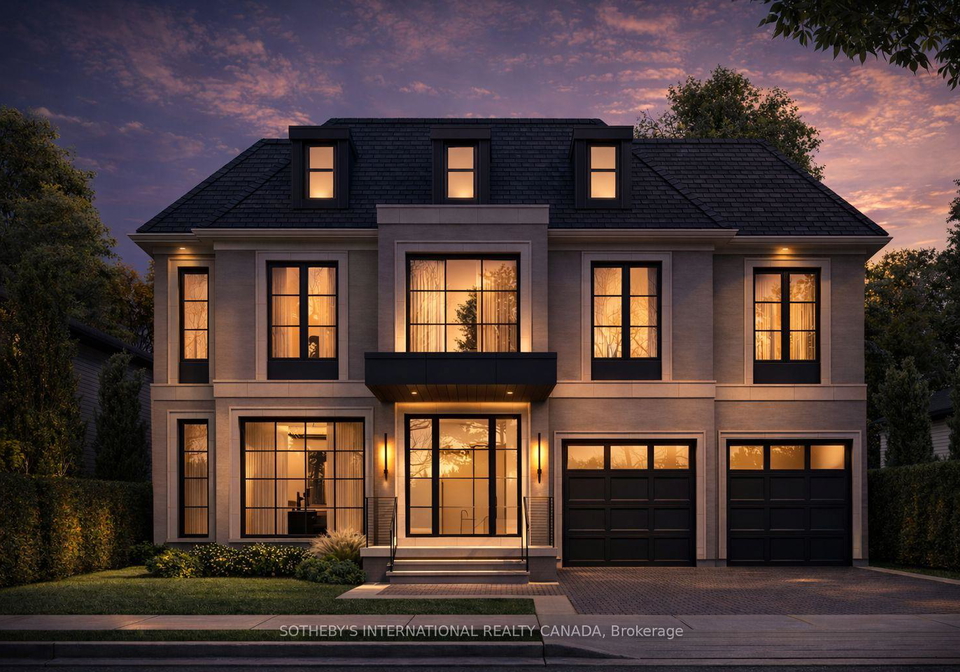 801-valleystream-walk-london-north-ontario-x12847408
