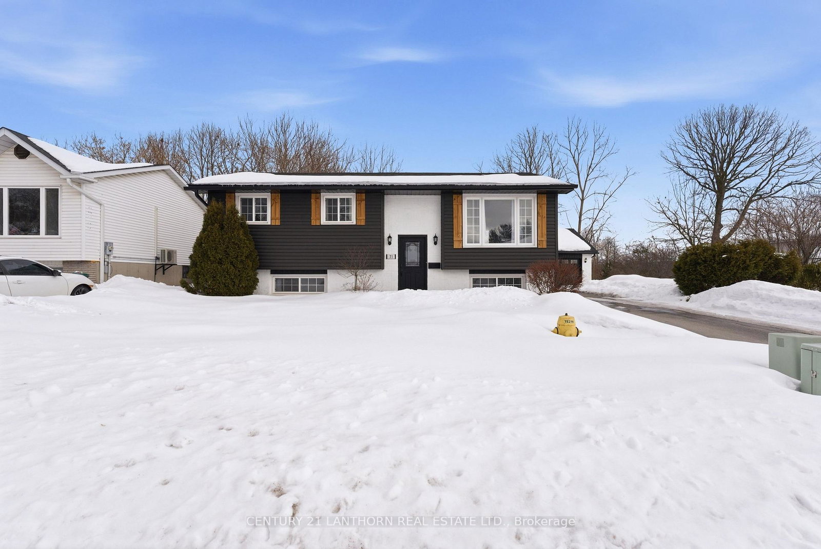 71-ireland-drive-quinte-west-ontario-x12847420