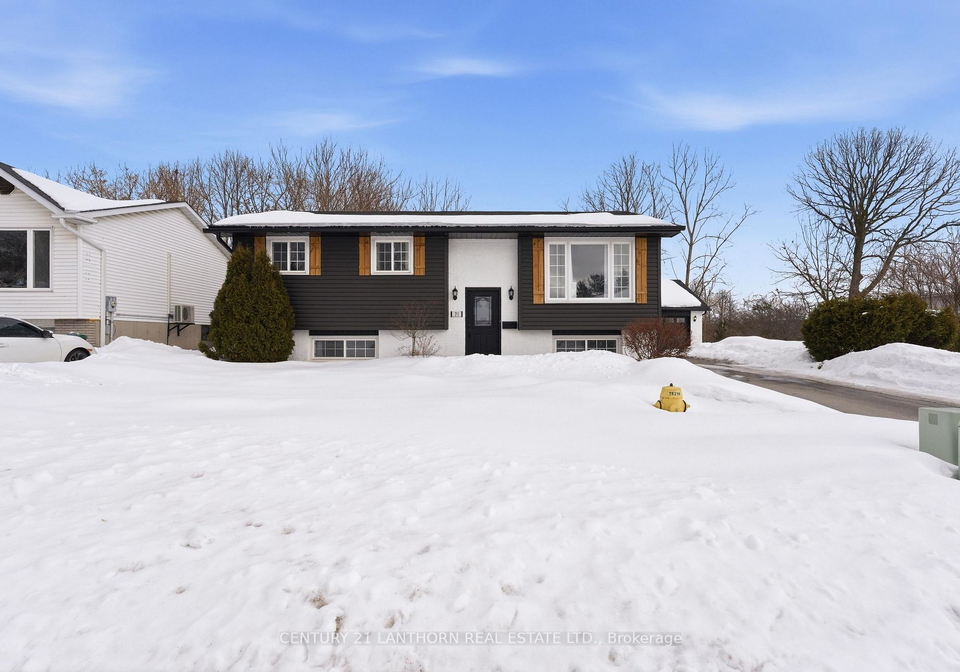 71-ireland-drive-quinte-west-ontario-x12847420