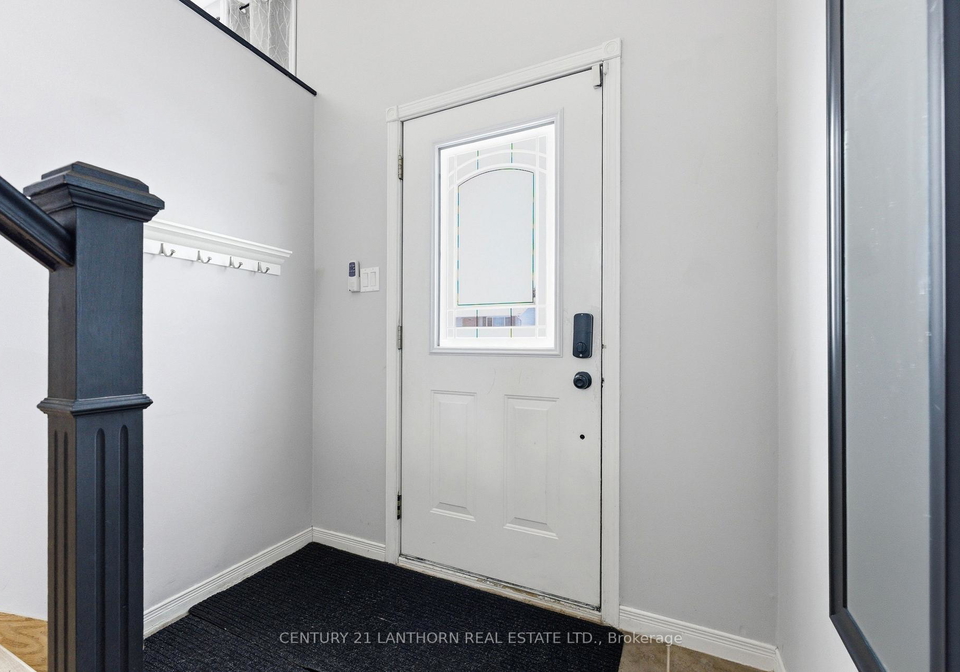 71-ireland-drive-quinte-west-ontario-x12847420