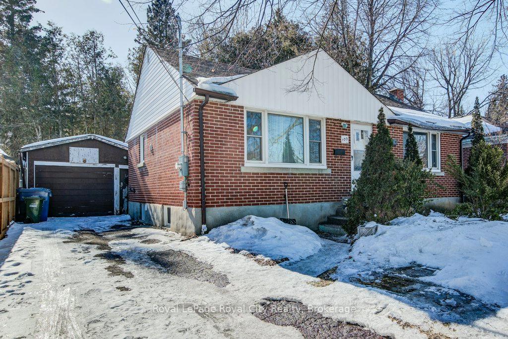 100-alma-street-n-guelph-ontario-x12847430