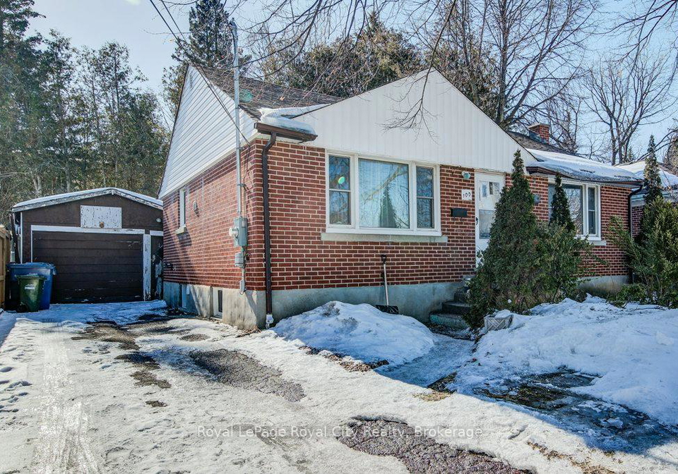 100-alma-street-n-guelph-ontario-x12847430