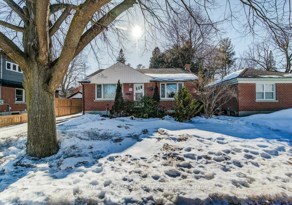 100-alma-street-n-guelph-ontario-x12847430