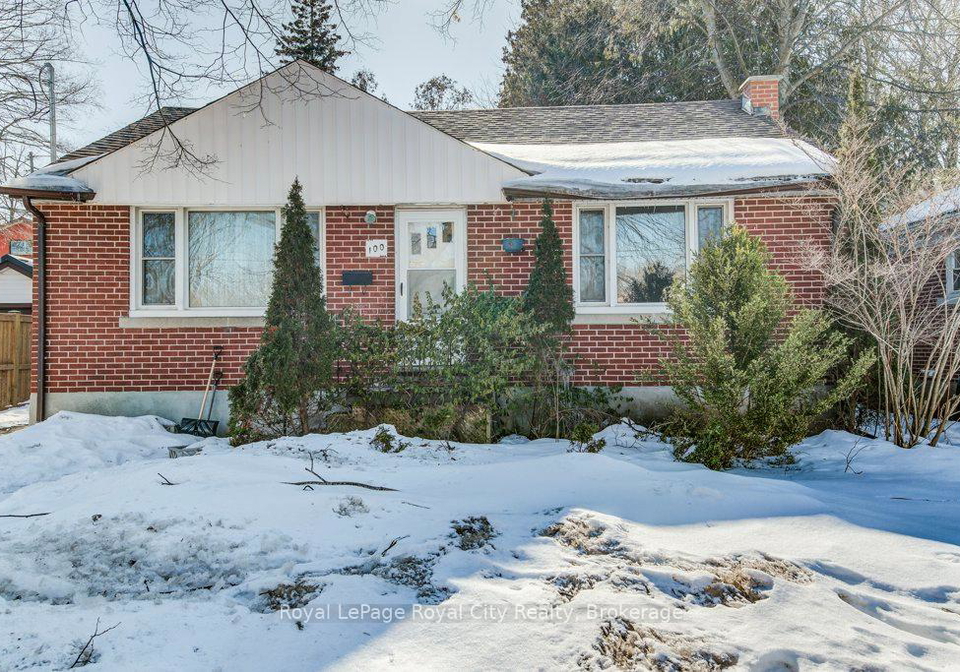 100-alma-street-n-guelph-ontario-x12847430