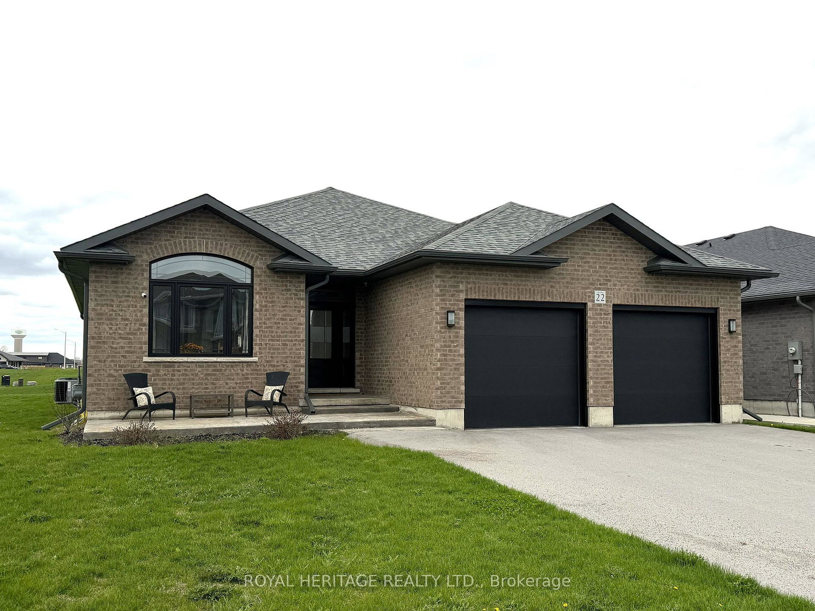 22-bel-air-crescent-quinte-west-ontario-x12847432