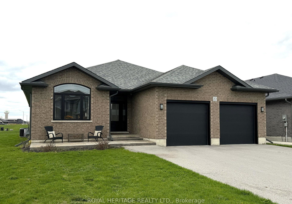 22-bel-air-crescent-quinte-west-ontario-x12847432