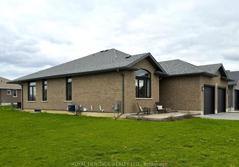 22-bel-air-crescent-quinte-west-ontario-x12847432