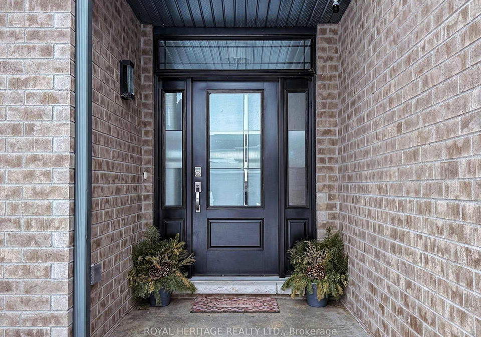 22-bel-air-crescent-quinte-west-ontario-x12847432