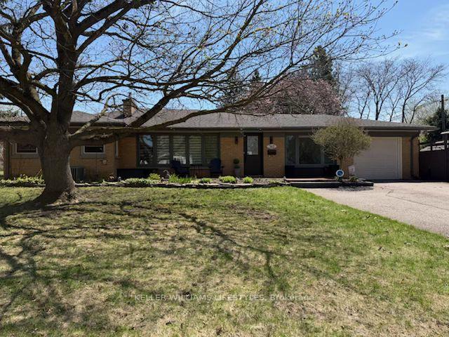 345-glenrose-drive-london-south-ontario-x12847444