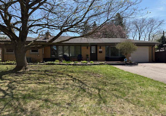 345-glenrose-drive-london-south-ontario-x12847444