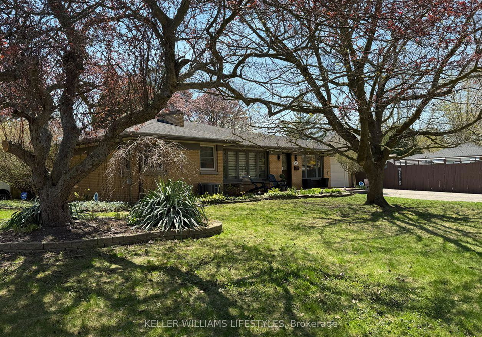345-glenrose-drive-london-south-ontario-x12847444