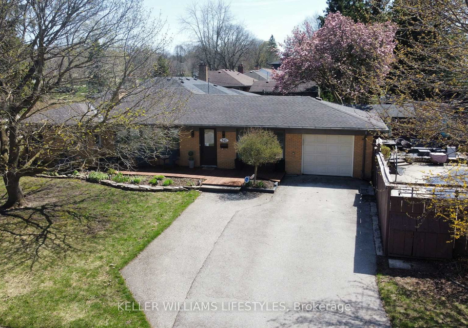 345-glenrose-drive-london-south-ontario-x12847444