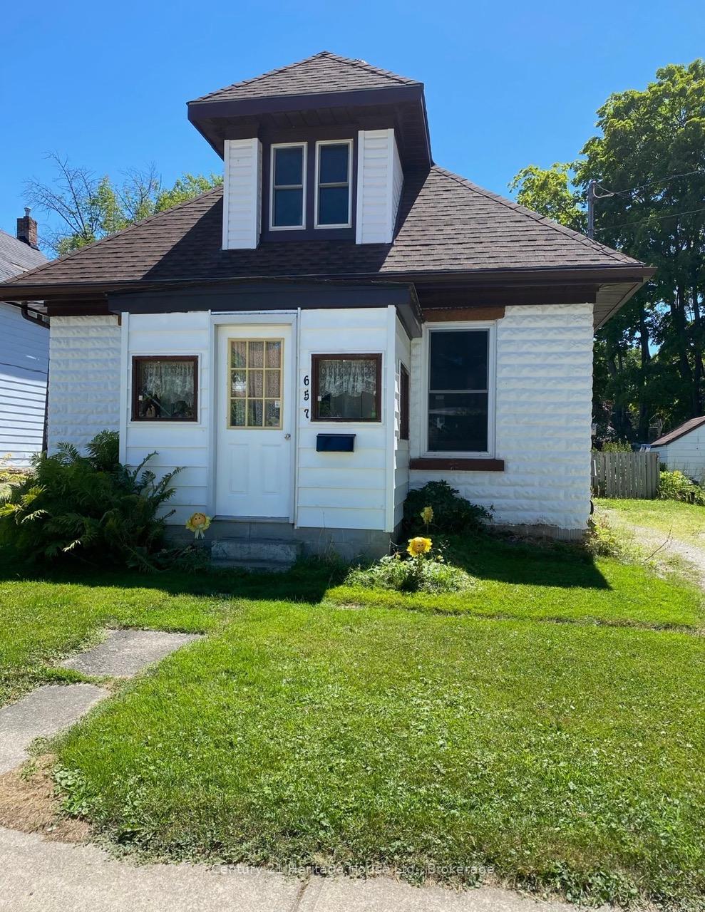 657-7th-a-street-e-owen-sound-ontario-x12847452