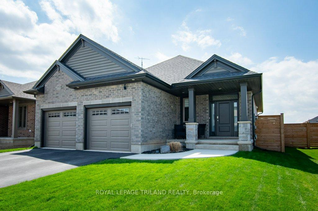 252-renaissance-drive-st-thomas-ontario-x12847454