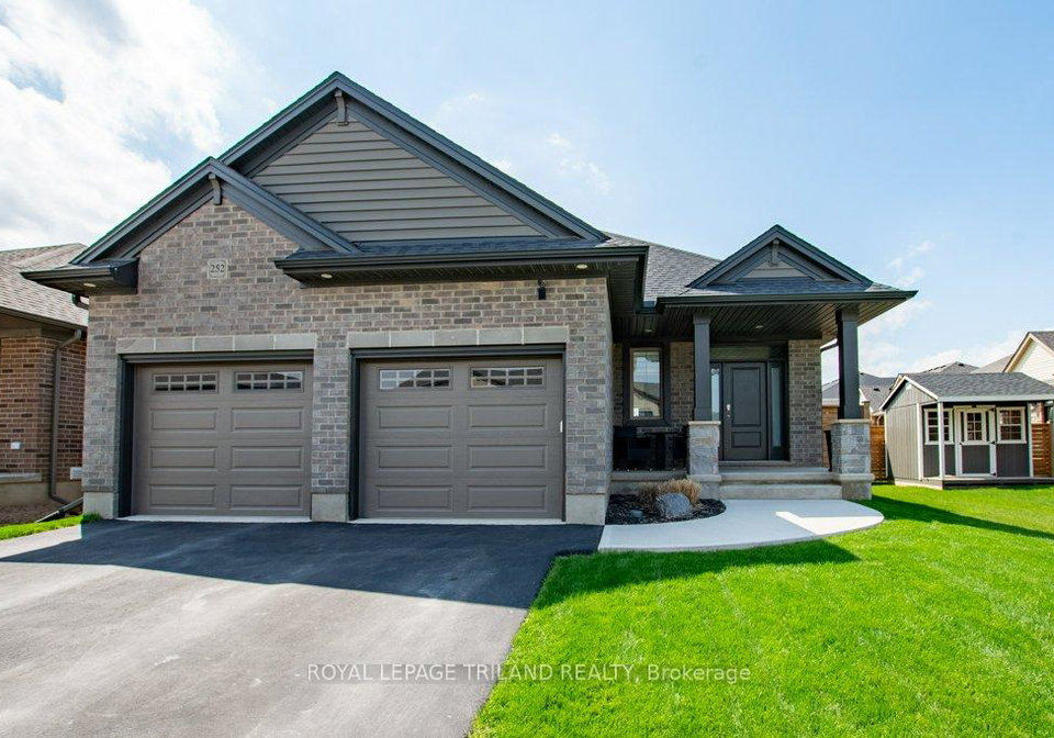 252-renaissance-drive-st-thomas-ontario-x12847454