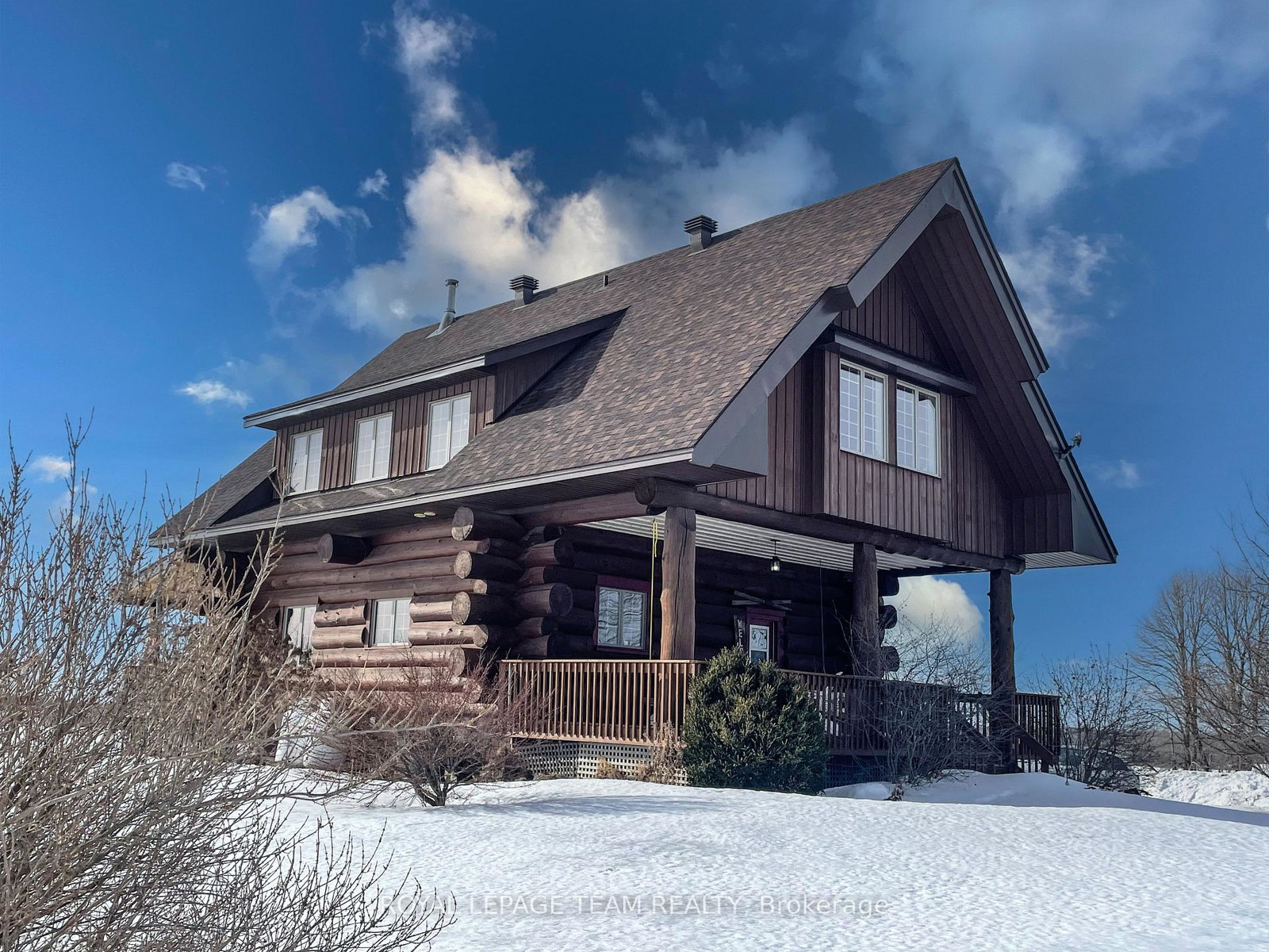 5410-rockdale-road-ottawa-ontario-x12847458