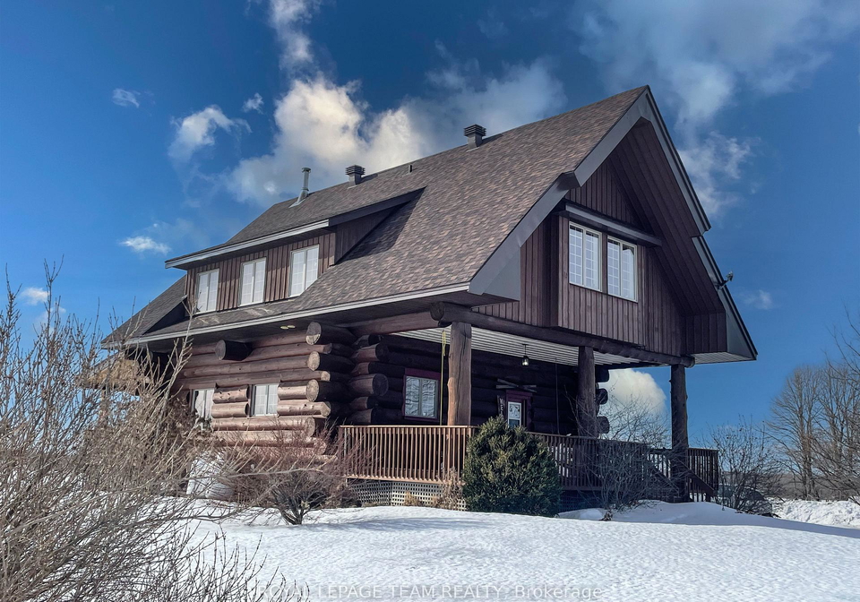 5410-rockdale-road-ottawa-ontario-x12847458