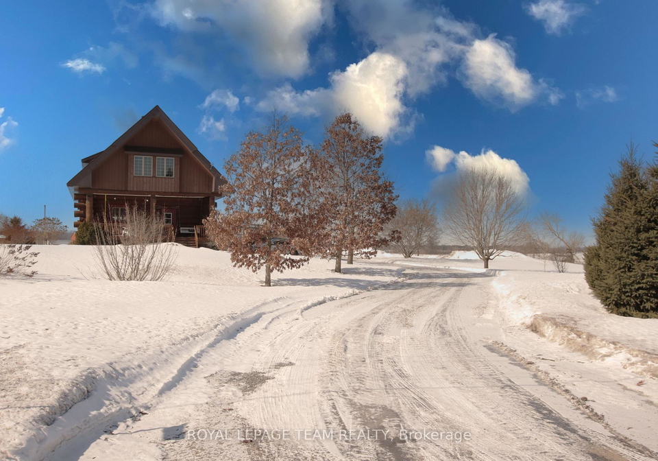 5410-rockdale-road-ottawa-ontario-x12847458