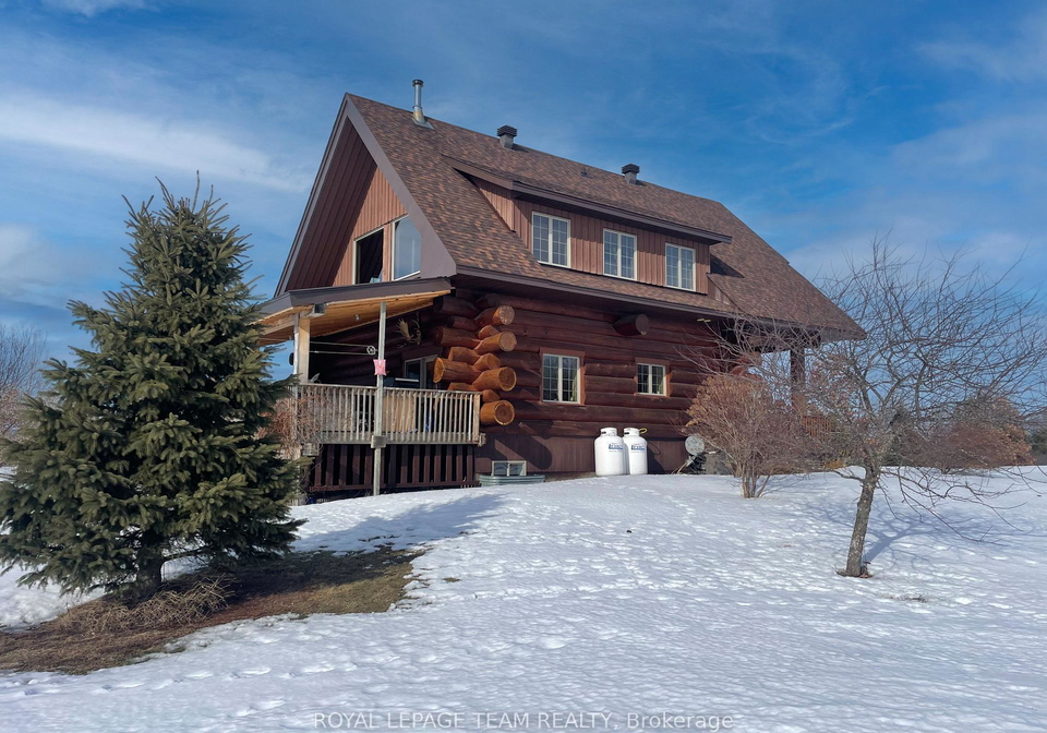 5410-rockdale-road-ottawa-ontario-x12847458