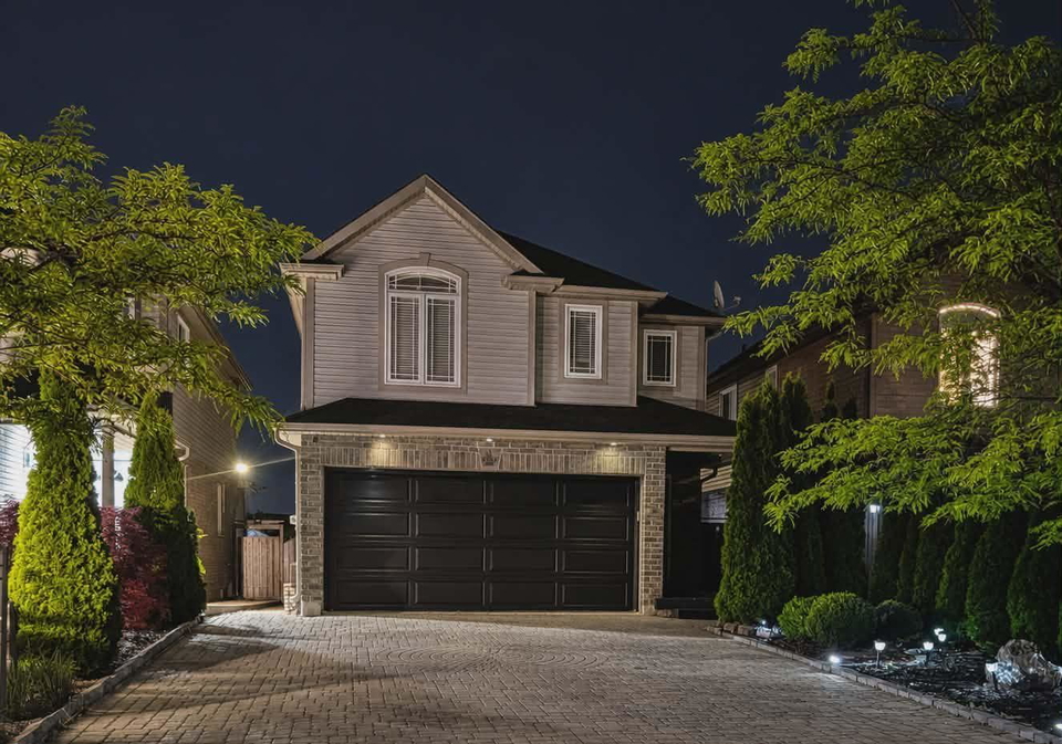 6556-mary-drive-niagara-falls-ontario-x12847462