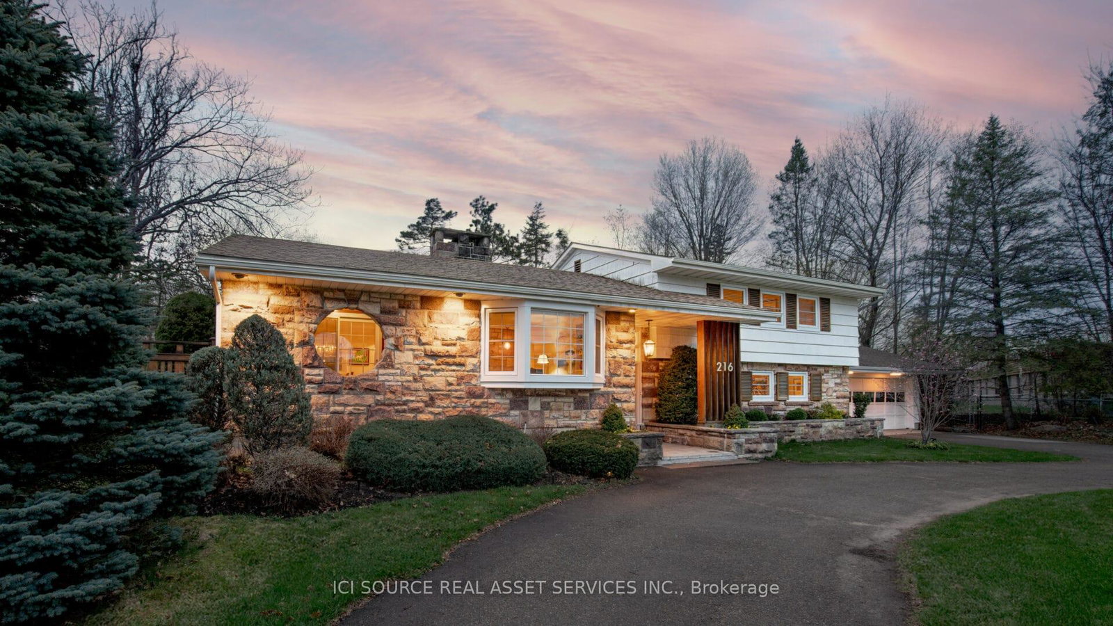 216-brockville-street-smiths-falls-ontario-x12847464