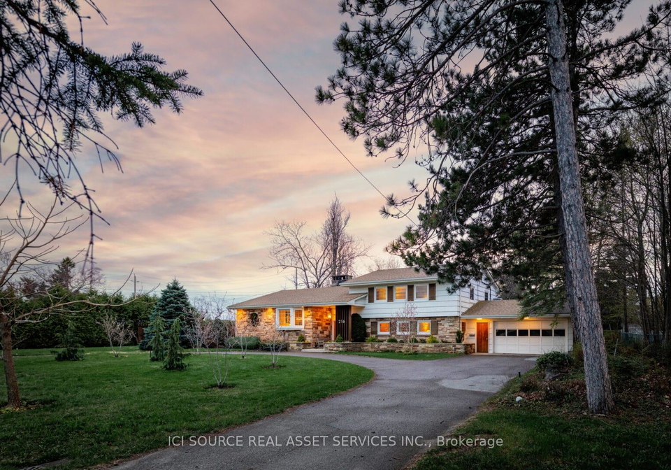 216-brockville-street-smiths-falls-ontario-x12847464