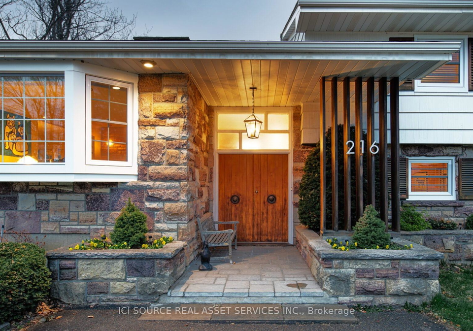 216-brockville-street-smiths-falls-ontario-x12847464