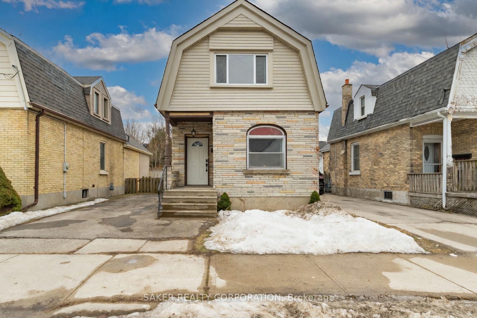 28-mount-pleasant-avenue-london-north-ontario-x12847466