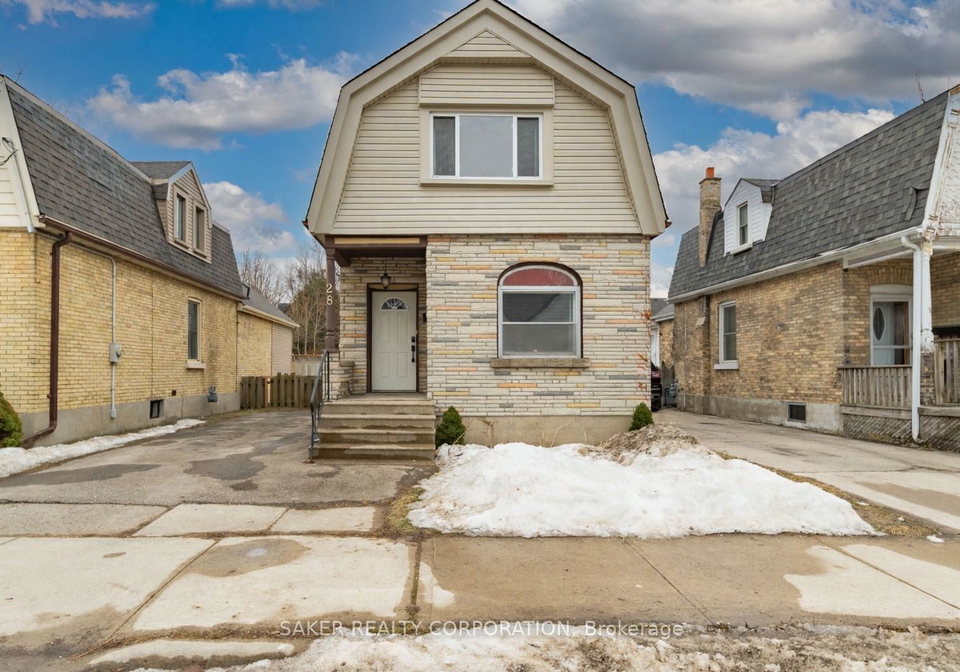 28-mount-pleasant-avenue-london-north-ontario-x12847466