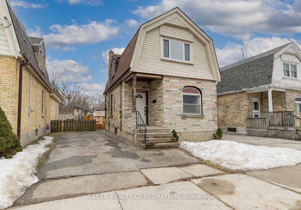 28-mount-pleasant-avenue-london-north-ontario-x12847466