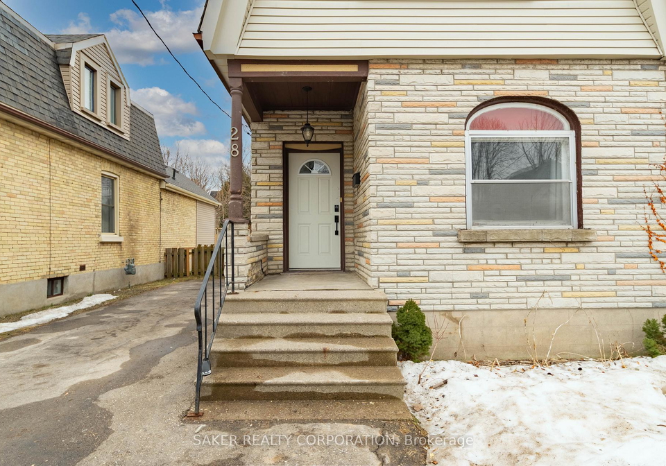 28-mount-pleasant-avenue-london-north-ontario-x12847466