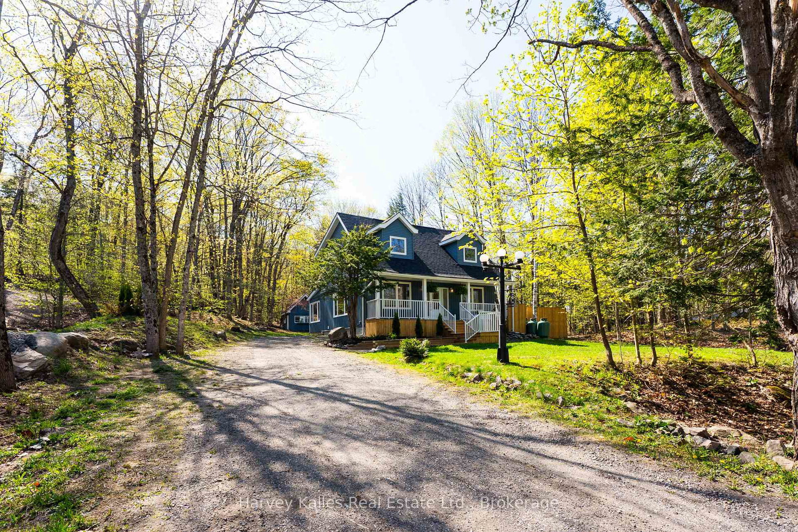 21-todholm-drive-muskoka-lakes-ontario-x12847468