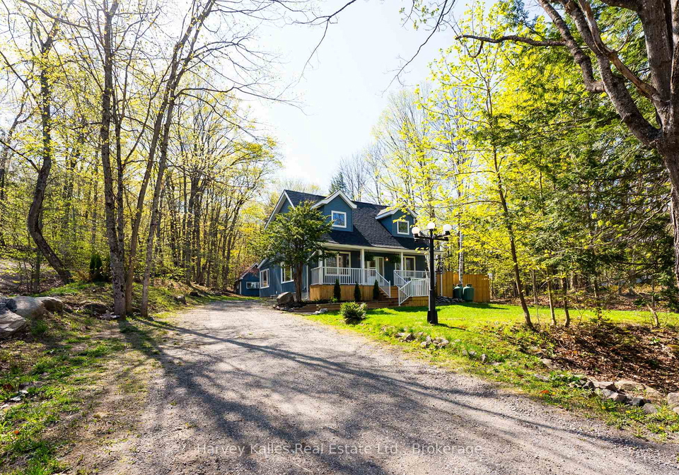 21-todholm-drive-muskoka-lakes-ontario-x12847468