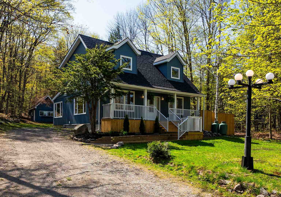 21-todholm-drive-muskoka-lakes-ontario-x12847468