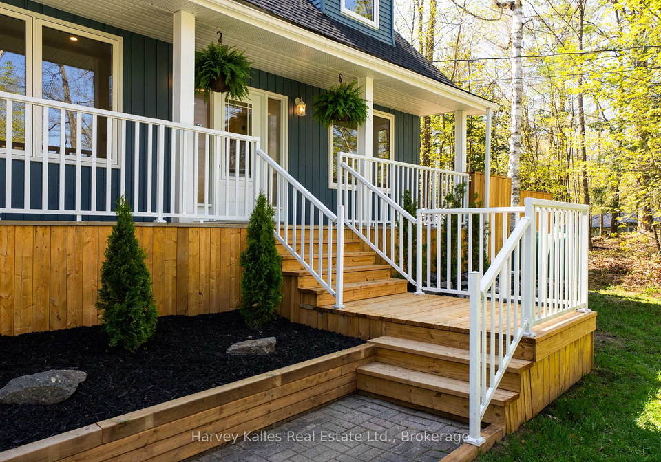 21-todholm-drive-muskoka-lakes-ontario-x12847468