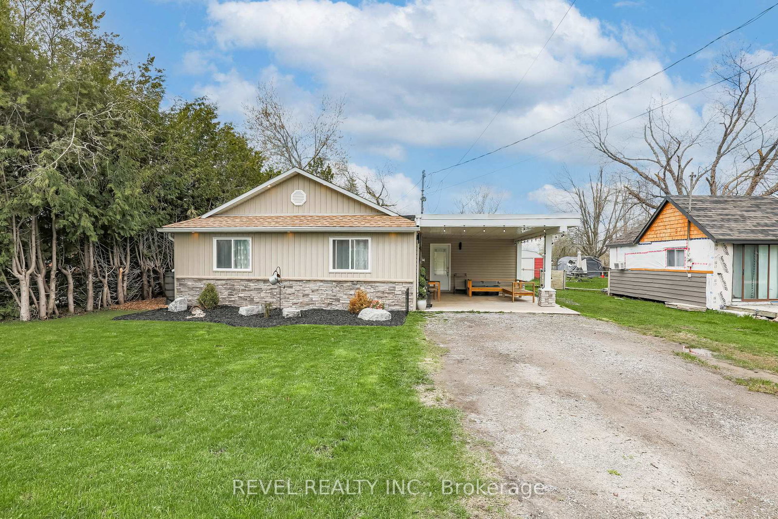 411-long-beach-road-kawartha-lakes-ontario-x12847482