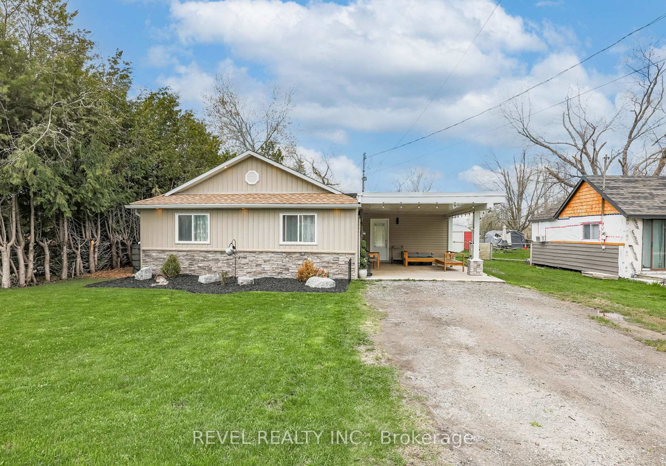 411-long-beach-road-kawartha-lakes-ontario-x12847482