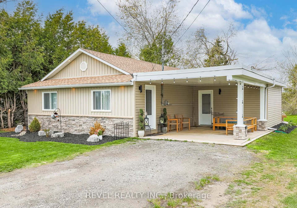 411-long-beach-road-kawartha-lakes-ontario-x12847482