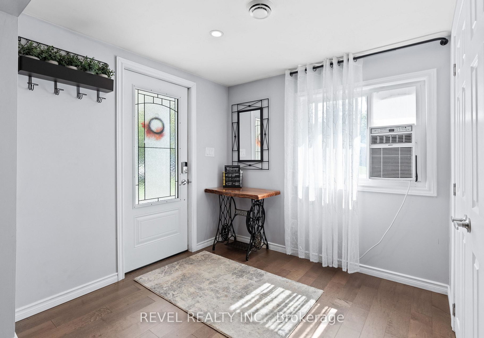 411-long-beach-road-kawartha-lakes-ontario-x12847482