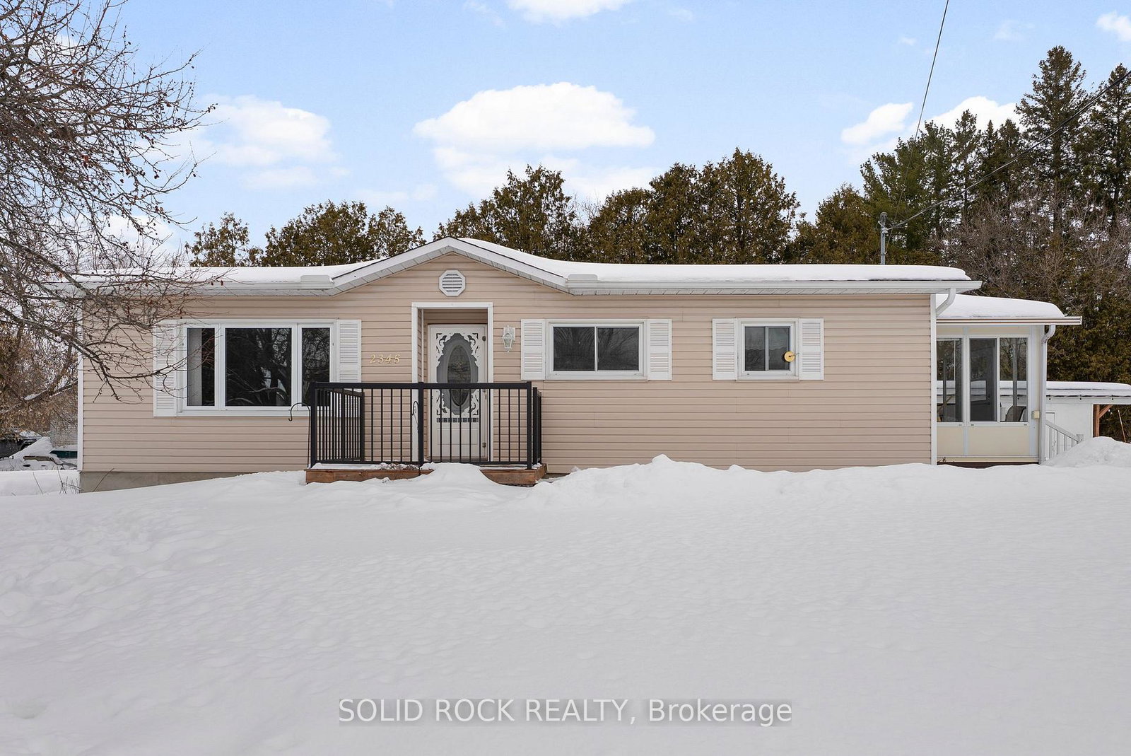 2345-fitzroy-street-ottawa-ontario-x12847484