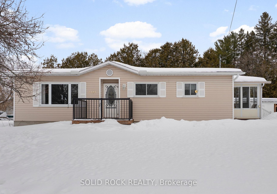 2345-fitzroy-street-ottawa-ontario-x12847484