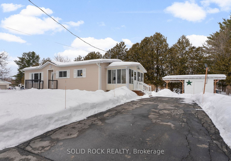 2345-fitzroy-street-ottawa-ontario-x12847484
