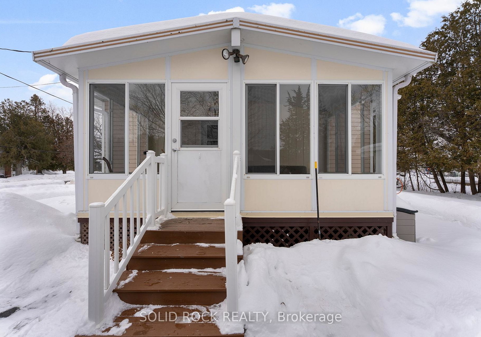 2345-fitzroy-street-ottawa-ontario-x12847484