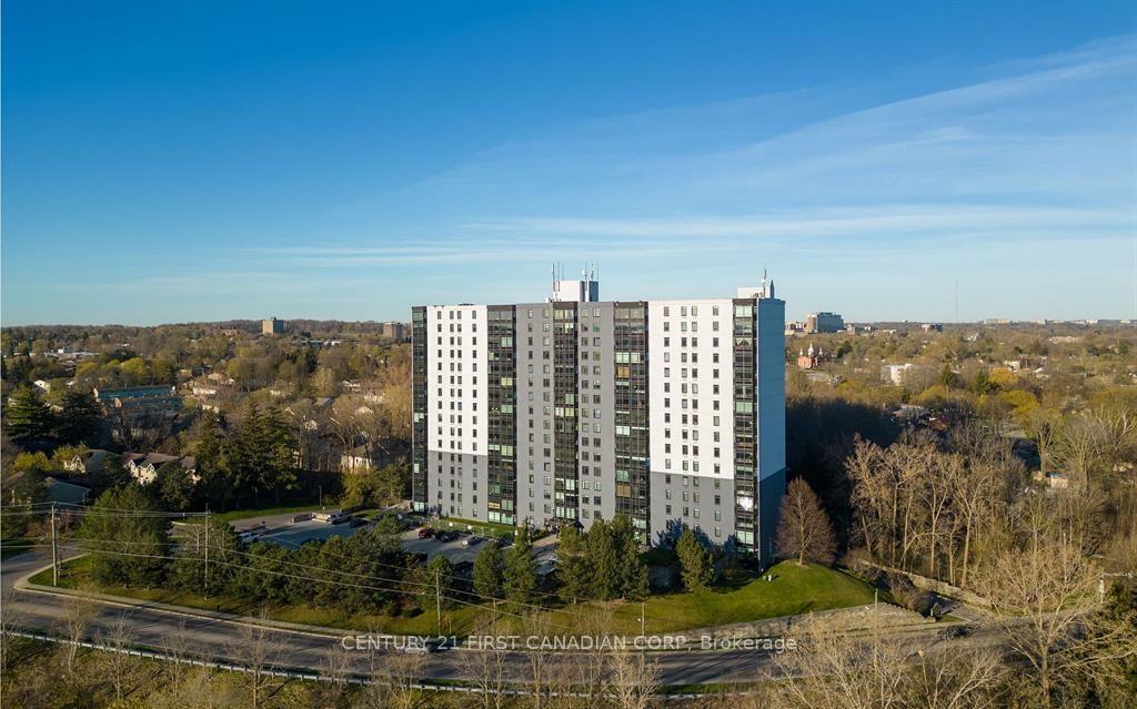 45-pond-mills-road-london-south-ontario-x12847494