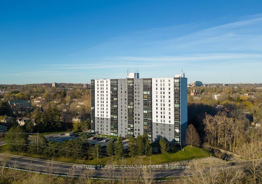 45-pond-mills-road-london-south-ontario-x12847494