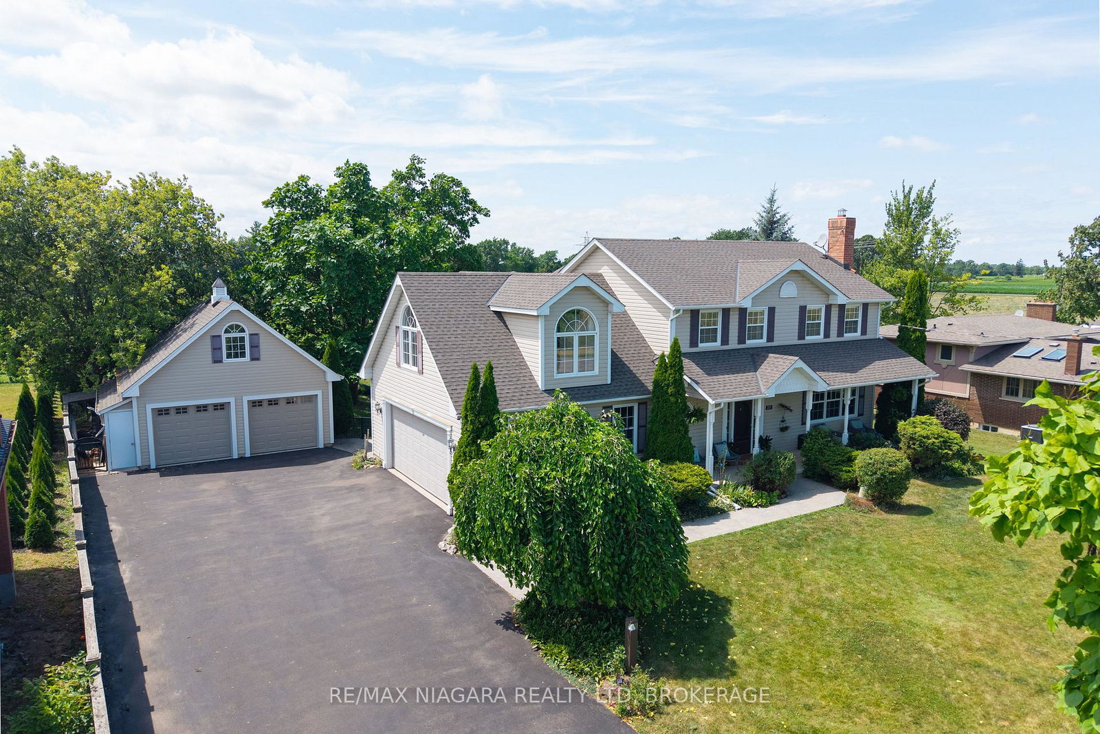 2231-seventh-street-st-catharines-ontario-x12847496