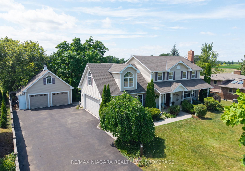 2231-seventh-street-st-catharines-ontario-x12847496
